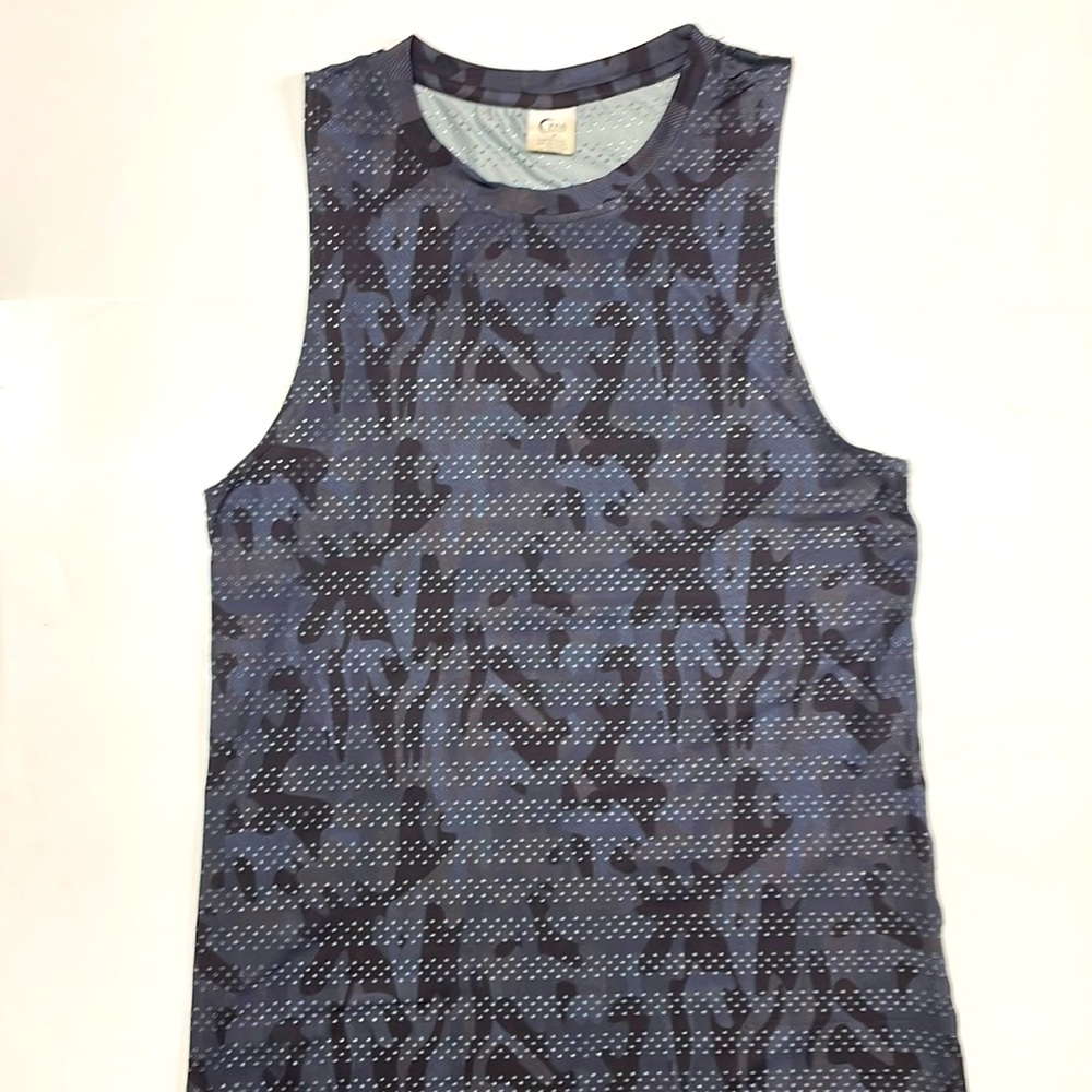 Zyia Active Tank Top